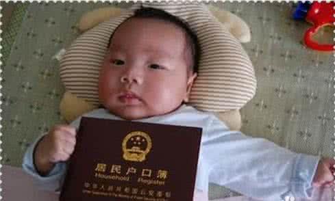 姓优的宝宝怎么起名（姓刘的女孩子）