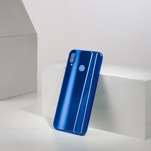 现代大师艺术涂料怎么样啊？