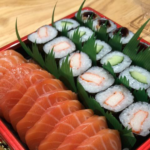 [苏州盒马鲜生悠方]长尾关键词有什么