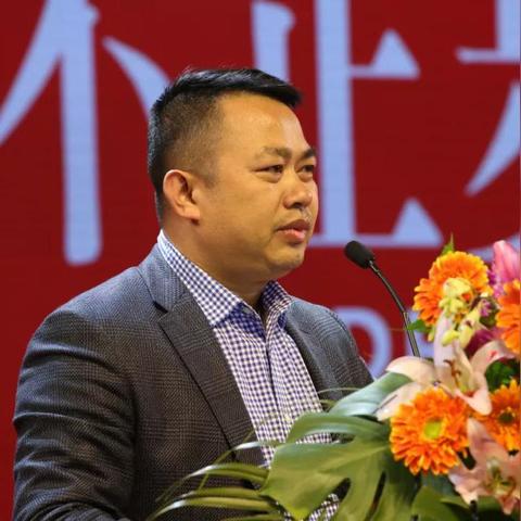 福建新百伦质量怎么样？