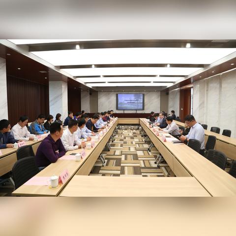济南风险等级相关长尾关键词有哪些