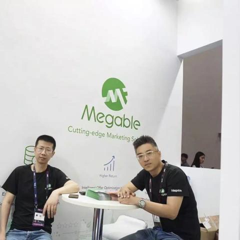 净化板河南的相关长尾关键词有哪些