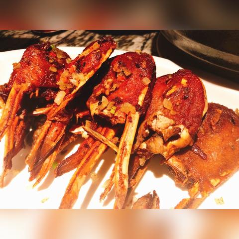 大连蜀乡情团购的相关长尾关键词有哪些