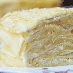 济南淡奶油相关长尾关键词有哪些