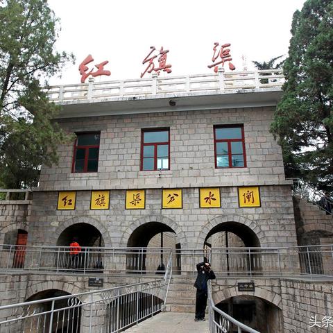 哈尔滨市形象墙有哪些
