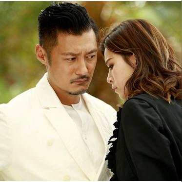 蓝血人种是什么族的/蓝血人的能力