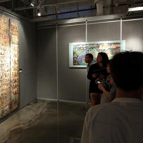 桂林师专直招分数线相关长尾关键词有哪些