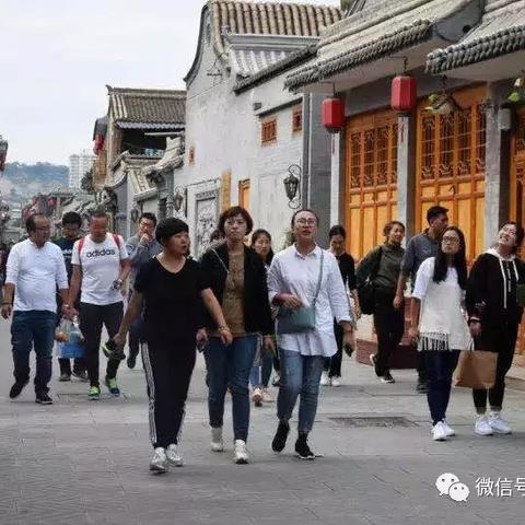 兰州市甜醅子在哪里