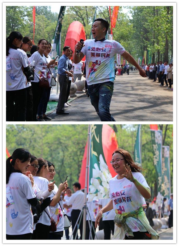 民权有什么美食小吃（信阳有什么好吃的美食）