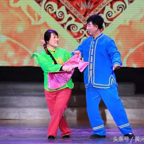 离石弹唱大全完珍的长尾关键词有什么