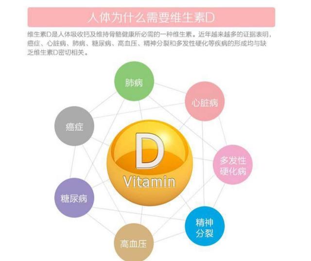 秋冬带宝宝晒太阳