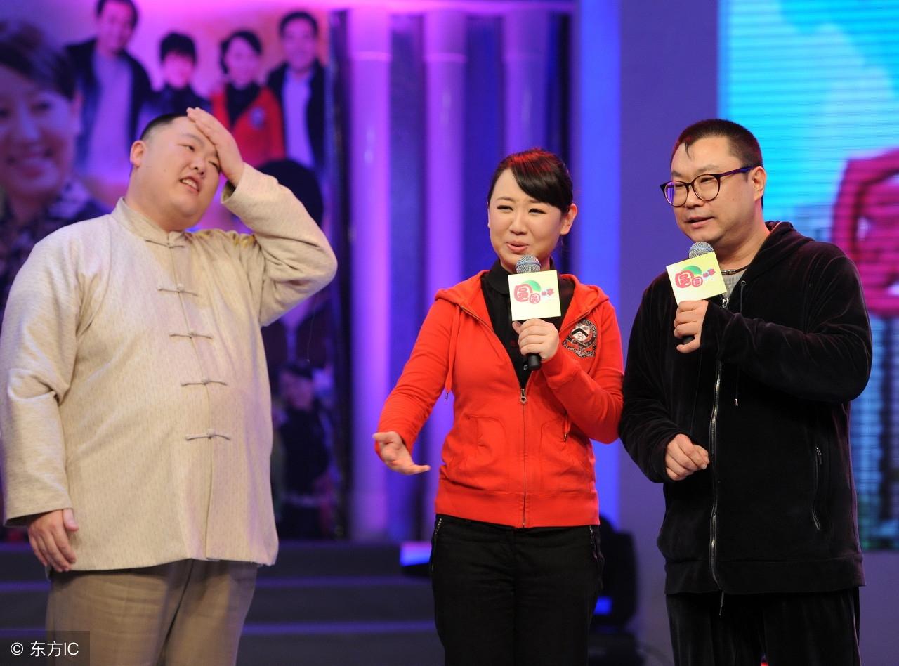 北京丰台一小区出现阳性人员
,北京丰台一小区现阳性病例-图1 北京丰台一小区出现阳性人员
,北京丰台一小区现阳性病例-图1