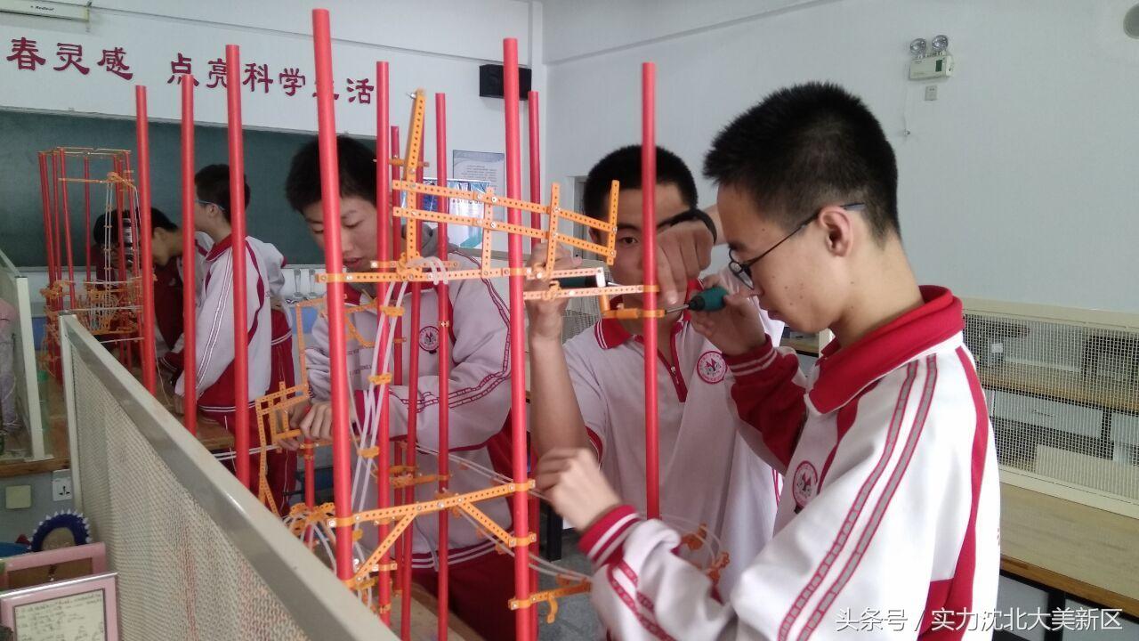 ABC大学排行榜2025：卓越教育质量背后的实力对比