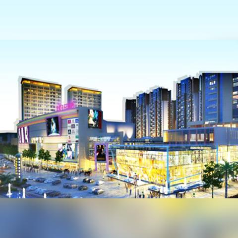 广西桂林沃尔玛价格贵吗相关长尾关键词有哪些