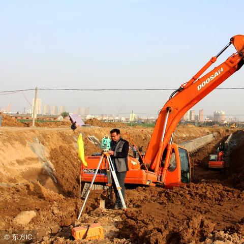 南宁祖传骨科的相关长尾关键词有哪些