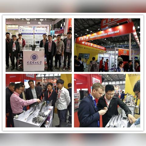 大连机床好吗的长尾关键词有什么