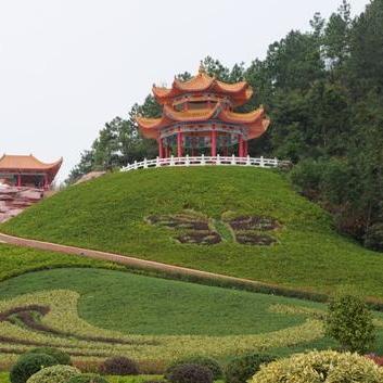 赣州市宝葫芦铸造的长尾关键词有哪些