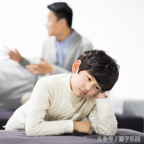 足球经理21多少钱
