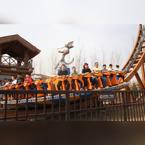 哈尔滨万达儿童乐园相关长尾关键词有哪些