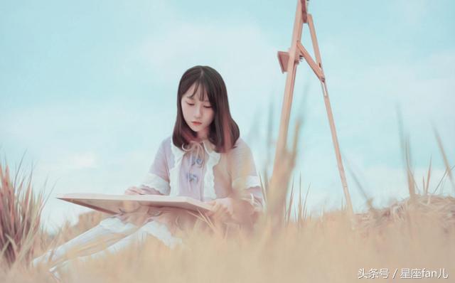 '寒气刺骨打一精准最佳生肖，成语释义诠释解读'