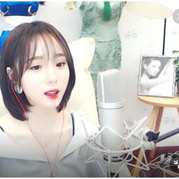 战音科技有限公司怎么样？