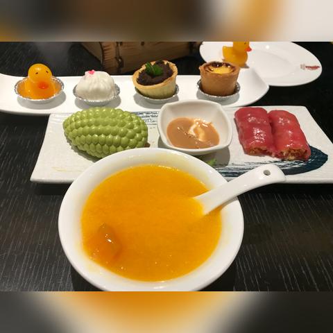 南宁薄荷健康的相关长尾关键词有哪些