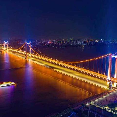 2025.12.26武汉今日汽车尾号限行是几