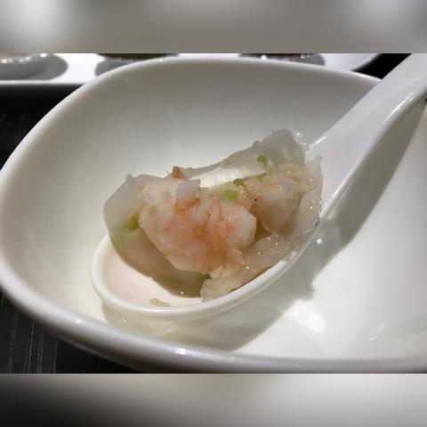 正宗南宁早茶地址？