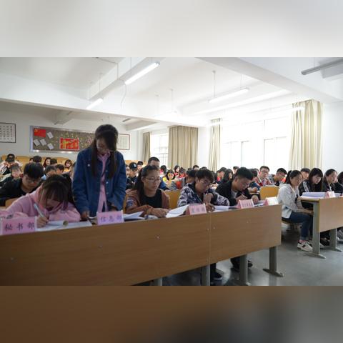 兰州市职业学院怎么样