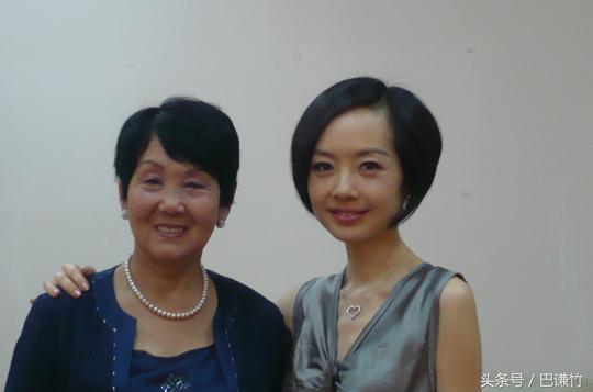 昔日中国女首富吴胜明的传奇人生：千万富翁入狱18年出狱后创业！