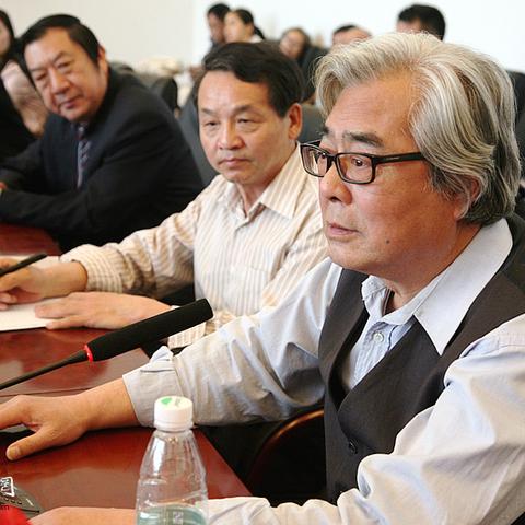 天津三轻楼属于哪个中学