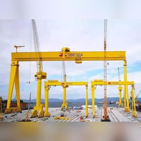 南通玻璃吊机专卖市场长尾关键词有什么