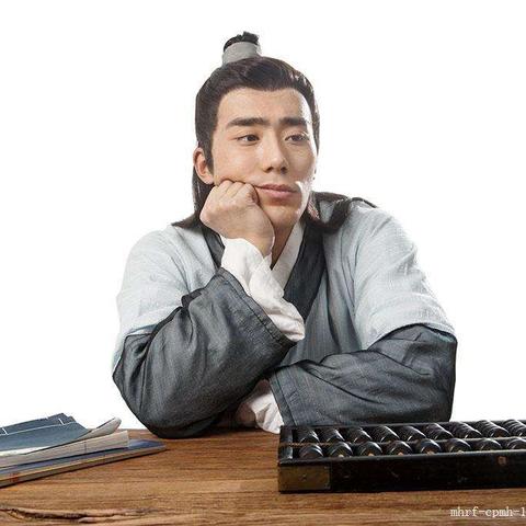 无锡市水沟头路的长尾关键词有什么