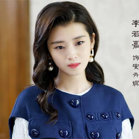【李若嘉张睿最新消息,李若嘉张睿合照】