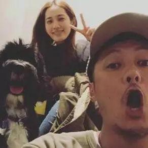 厦门皮具品牌的相关长尾关键词有哪些