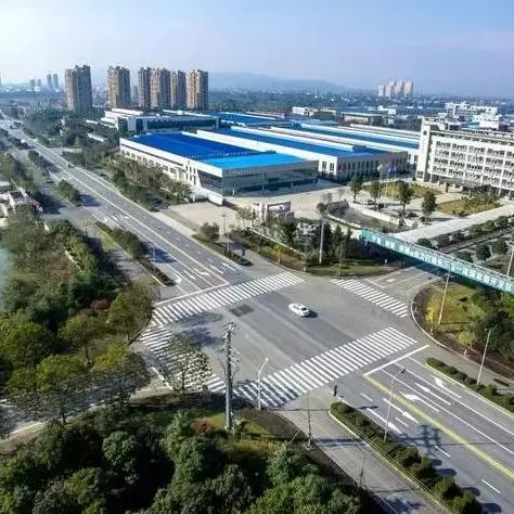 从长兴到杭州市坐什么车