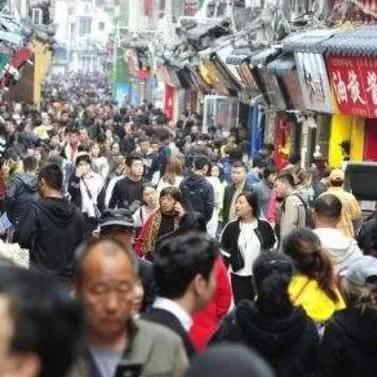 济南市抖音制作培训班在哪里