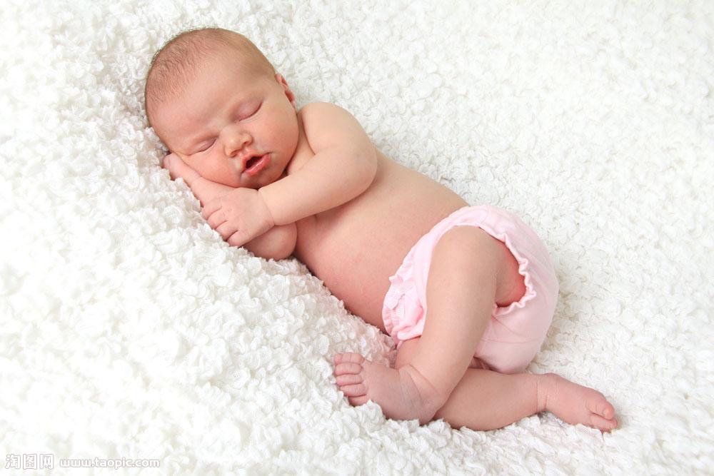 宝宝都是怎么起名的(2020年新生儿爆款名字和最新百家姓排名公布)