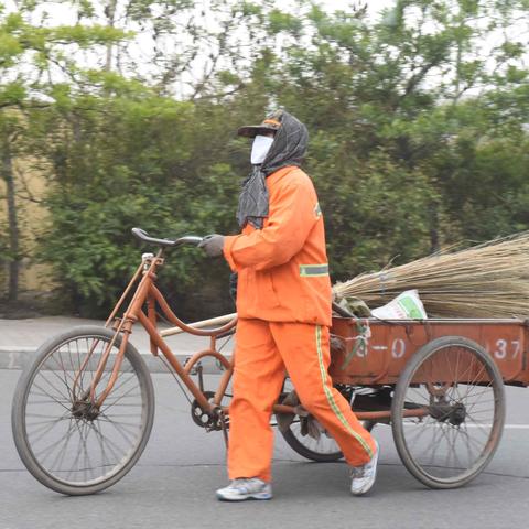 怎么查历史空气质量查询