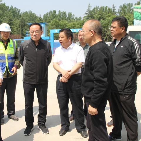 河南城建学院书记的相关长尾关键词有哪些