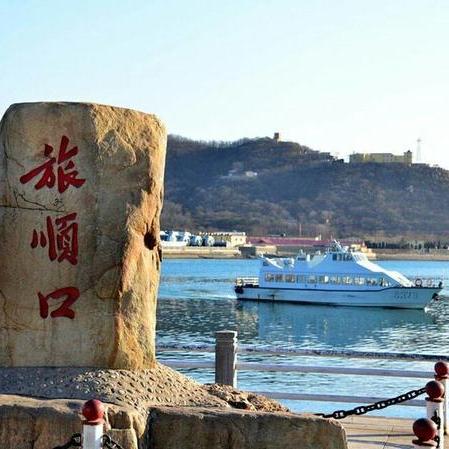 大连市黑石礁都有什么鱼