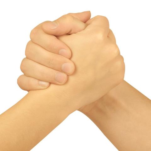 哈尔滨市第五医院腰部ct多少钱