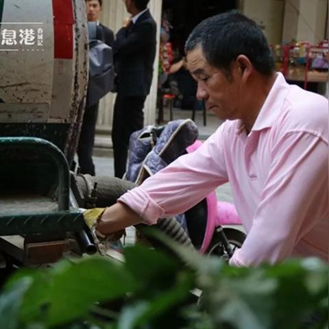 昆明市抽粪公司的长尾关键词有什么