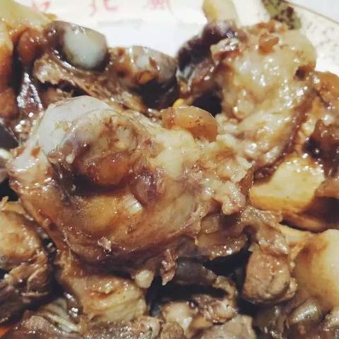 宁波余美食的长尾关键词有什么