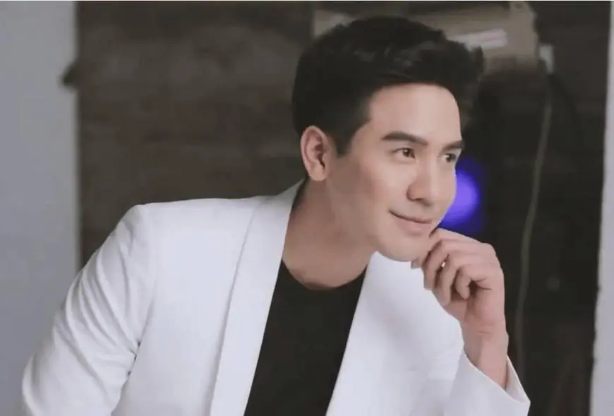 有没有赚钱的路子 有没有赚钱的