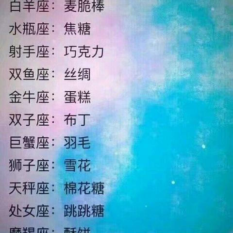 射手座生肖狗婚姻运势(射手座生肖狗婚姻运势如何)