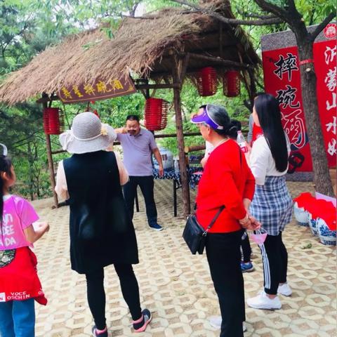 临沂市室内门厂家的长尾关键词有哪些