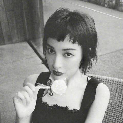 廊坊到沈阳火车相关长尾关键词有哪些