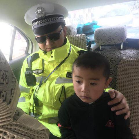 兰州机场北线高速收费的相关长尾关键词有哪些