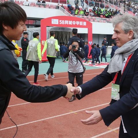 青岛黄海对武汉卓尔的长尾关键词有哪些